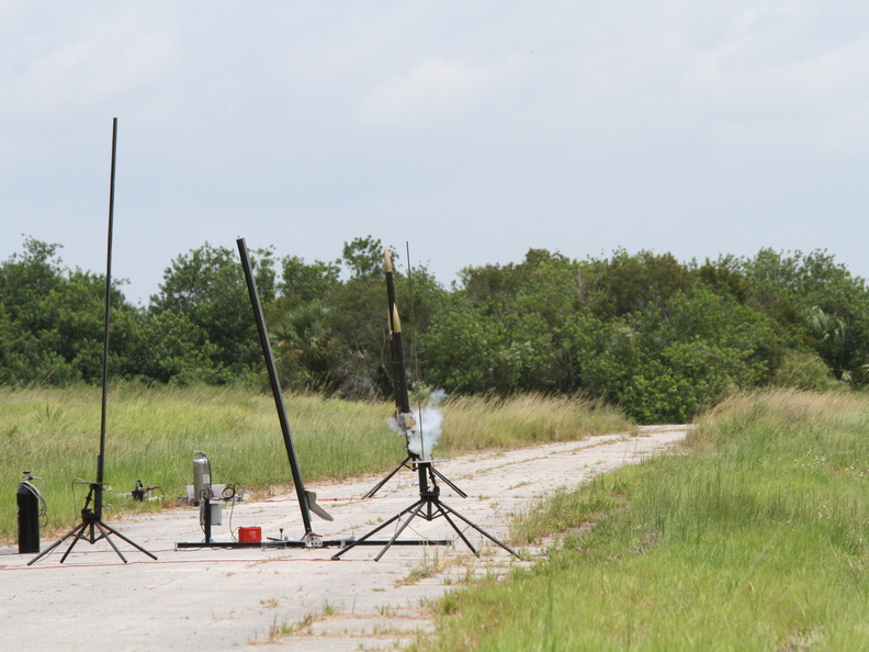 IMG 9717 | Spaceport Rocketry Association Photo Gallery