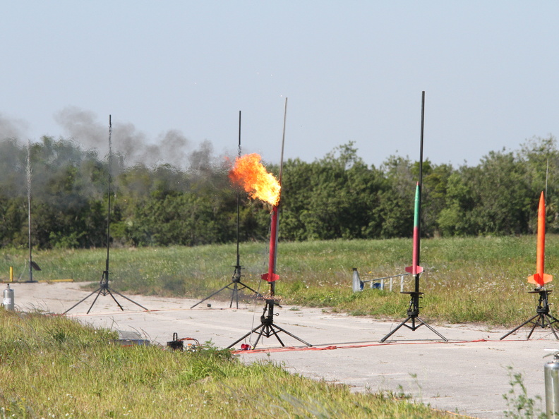 IMG 6663 | Spaceport Rocketry Association Photo Gallery